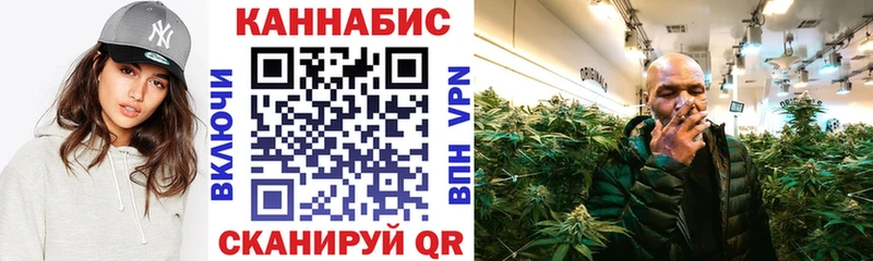 Магазины продажи наркотиков Кизилюрт Каннабис A PVP МЕФ