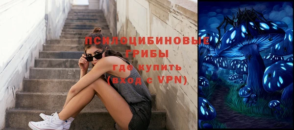ECSTASY Зеленокумск