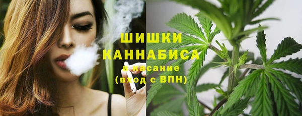 ECSTASY Зеленокумск