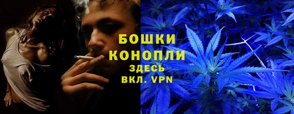 ECSTASY Зеленокумск