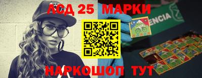 шишки Кулебаки