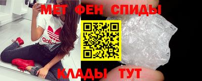 шишки Кулебаки