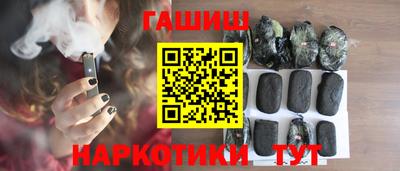 шишки Кунгур
