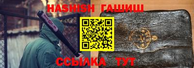 шишки Кунгур