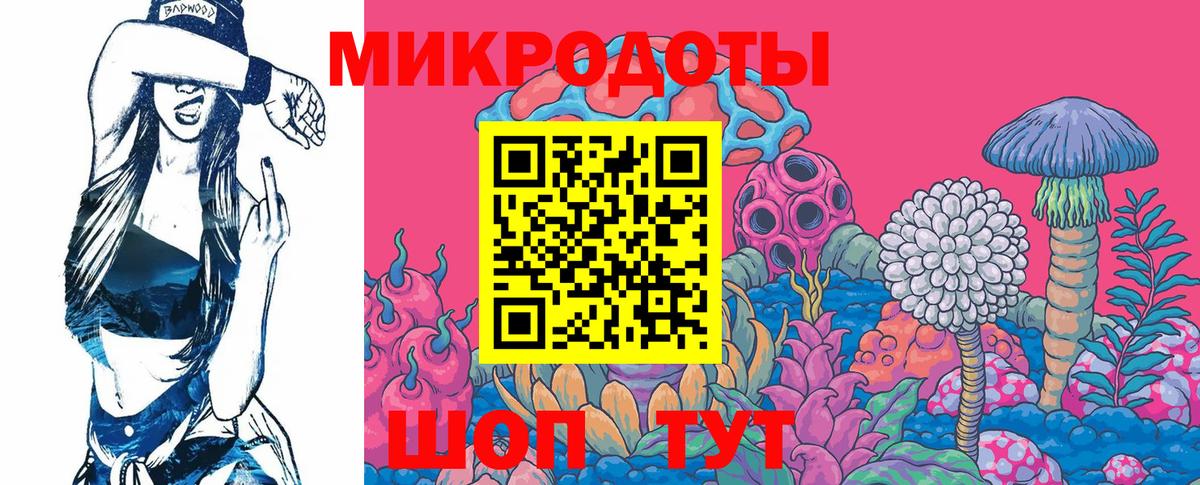 Псилоцибиновые грибы прущие грибы  Вход с VPN  Кизилюрт 